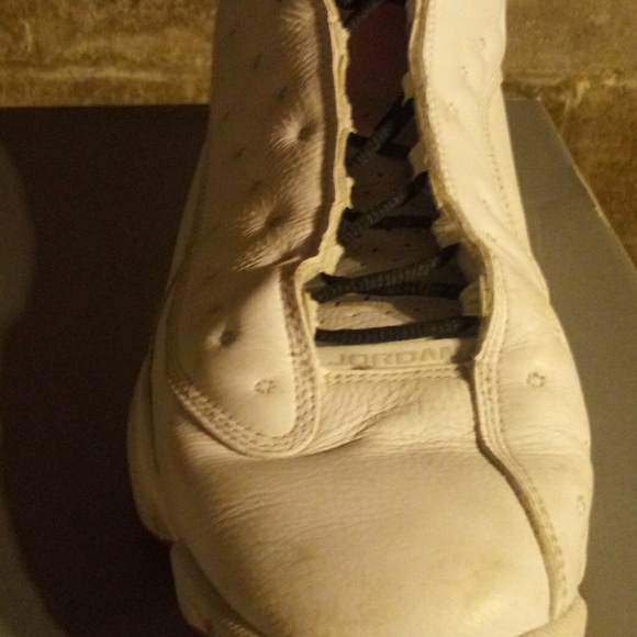 Jordan - Picture 6 of 7